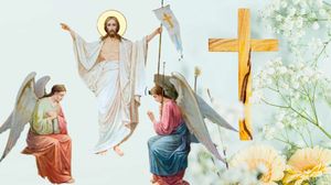 Iisus Hristos