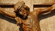 Iisus Hristos