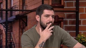 Cătălin Cazacu, adevărul despre lecțiile pe care le-a primit de la viață de-a lungul timpului! Fostul sportiv a trecut prin multe încercări: „M-au făcut să fiu reticent”