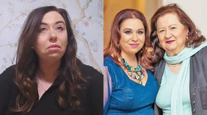 oana si mioara roman