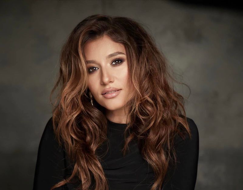 claudia pătrășcanu, claudia pătrășcanu biografie, claudia pătrășcanu carieră 