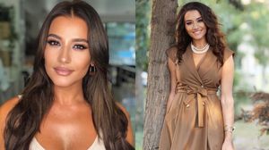 cine este claudia pătrășcanu, claudia pătrășcanu, claudia pătrășcanu biografie