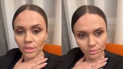 Ce i se întâmplă Cristinei Șișcanu, după ce și-a pierdut tatăl?! Nu credea o secundă că poate să pățească așa ceva: „S-a declanșat această situație. În halul ăsta”