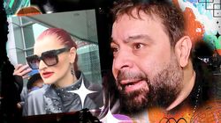 Avocata lui Florin Salam face primele declarații după ce manelistul a ajuns în spatele gratiilor! Ce se întâmplă cu „Regele Manelelor” în aceste momente: „Lucrurile nu stau chiar așa”