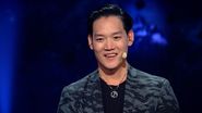 andrew lee romanii au talent, românii au talent 2024, cine este andrew lee rat 