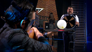 andrew lee romanii au talent, moment andrew lee rat, romanii au talent 2024 