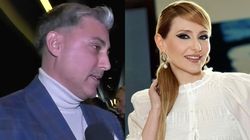 „Eu sunt pentru lucrul ăsta de dragul copiilor” Alexandru Ciucu, mesaj pentru Alina Sorescu, în plin proces de divorț! Designerul este pregătit să facă acest lucru pentru fiicele lor