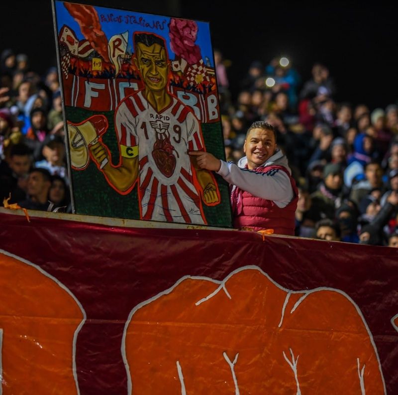 liviu ungurean rapid