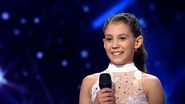 erica popa romanii au talent, cine este erica popa rat, românii au talent 2024