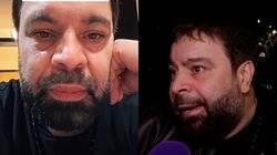 Unul dintre denunțătorii lui Florin Salam nu vrea nici în ruptul capului să renunțe la plângere: „Pentru nicio sumă posibilă”. Modul halucinant prin care a aflat că manelistul nu va cânta la evenimentul său, după ce i-a plătit zece mii de euro