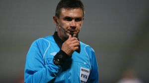 cristi balaj cfr cluj