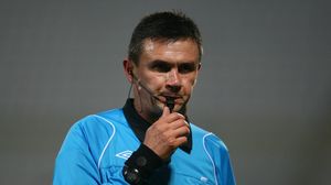 cristi balaj cfr cluj