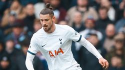 Radu Drăgușin ar putea prelua poziția de titular la Tottenham după accidentarea lui Micky van de Ven! Ce a declarat fundașul român după partida cu Aston Villa