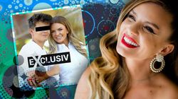 „Noi doi am depășit relația de mamă-fiu” Marcela Fota dezvăluie secrete din familie. Metoda prin care se înțelege atât de bine cu băiatul ei | EXCLUSIV