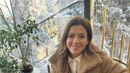 Mirela Retegan