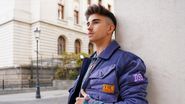 sebastian dobrincu