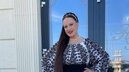 maria dragomiroiu evenimente, maria dragomiroiu carieră, cine este maria dragomiroiu 