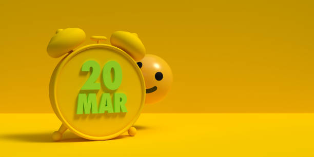 ziua fericirii, ziua fericirii 20 martie, pe ce dată este ziua fericirii 