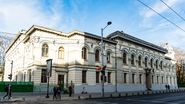colegiul national gheorghe lazar, care sunt cele mai bune licee din bucuresti, înscriere liceu 