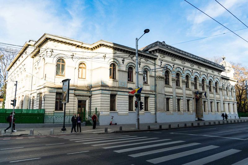 colegiul national gheorghe lazar, care sunt cele mai bune licee din bucuresti, înscriere liceu 
