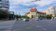 liceu bucuresti, înscriere liceu 2024, când se fac înscrieri la liceu 2024 