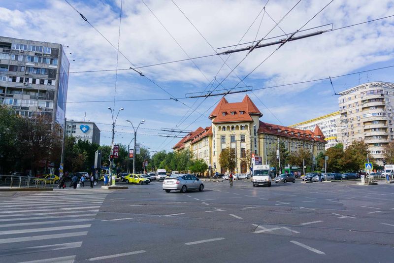 liceu bucuresti, înscriere liceu 2024, când se fac înscrieri la liceu 2024 
