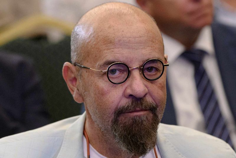 Cristian Popescu Piedone  cristian popescu piedone primaria capitalei, candidati primaria capitalei 2024, alegeri locale