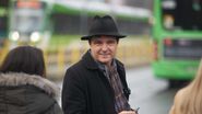 nicusor dan, candidati primaria capitalei 2024, alegeri locale 2024 