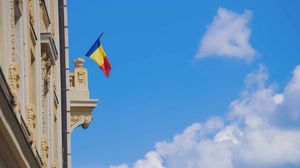 primăria capitalei, candidati primaria capitalei, alegeri 2024 
