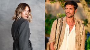 Adela Popescu și Radu Vâlcan