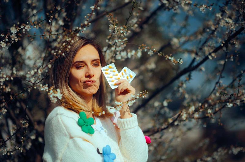 remedii astenia de primăvară, astenia de primăvară, astenia de primăvară cauze 