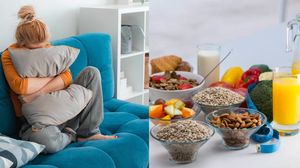 astenia de primăvara alimentație, astenia de primăvară remedii, astenia de primăvară 