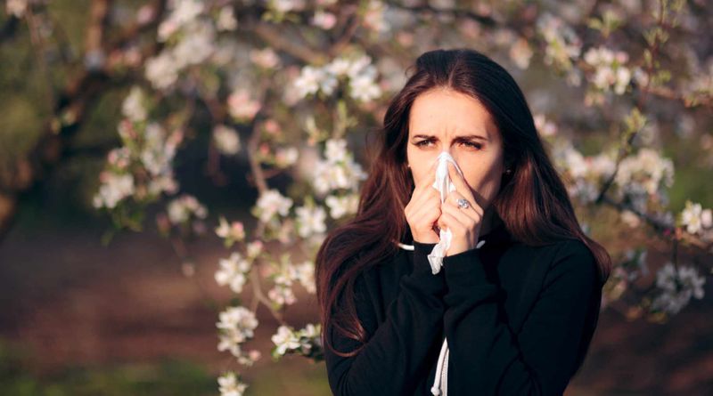 astenia de primăvară, astenia de primăvară remedii 