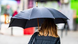 prognoza meteo, prognoza meteo pentru 18-24 martie, prognoza meteo martie 
