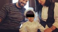  Mădălina Crețan, Nosfe și fiica lor, Iris