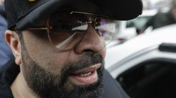 Ce se întâmplă cu Florin Salam acum, după ce a fost plasat sub control judiciar? Avocata manelistului a spus totul despre situația acestuia