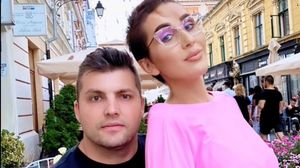 dana roba declaratii