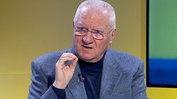 Rapid schimbă președintele? Dumitru Dragomir a intervenit în scandalul din Giulești