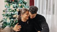 denisa cotolan, iancu sterp
