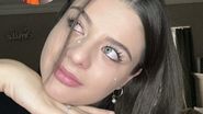 denisa cotolan, iancu sterp