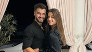 denisa cotolan, iancu sterp