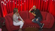 larisa robi casa iubirii