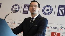 Răzvan Burleanu a clarificat situația în cazul lui Daniel Niculae! Ce modificări a anunțat președintele Federației?