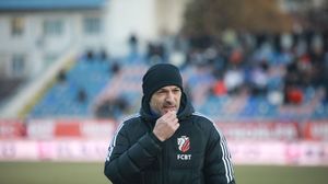 bogdan andone fc botosani