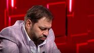 Florin Salam