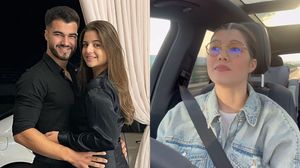 Ileana Sterp și-a spus părerea fără nicio reținere despre Denisa Coțolan! S-a convins și mai mult în privința ei după ce Iancu a lipsit de acasă: ”E, hai, n-o laud”