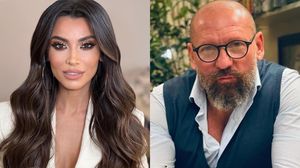 lili sandu dezvaluiri