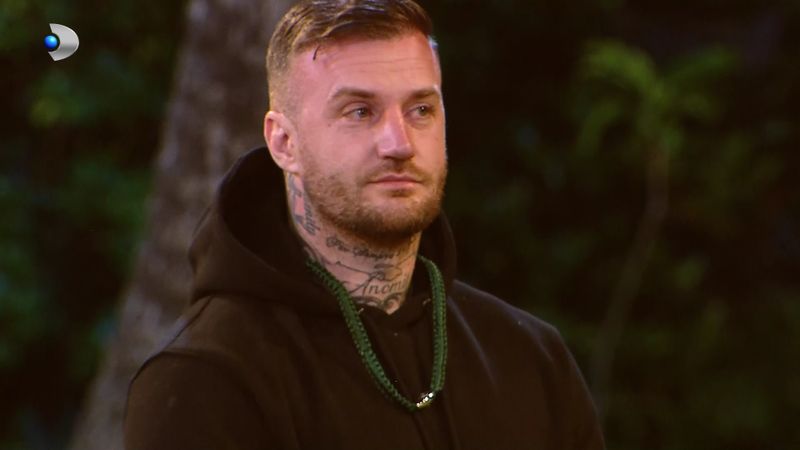 Filip Alexandru Traian concurent 