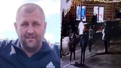 Imagini șocante au fost făcute publice în cazul crimei din Padina! Cum ar fi început, de fapt, conflictul dintre Sorin Anghel și presupușii săi agresori? Detaliile care ar putea da ancheta peste cap