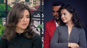 Jador și Oana Ciocan